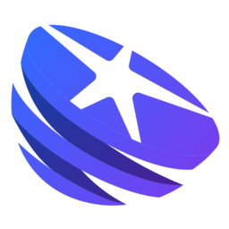 EasyAI企业级AIGC应用平台